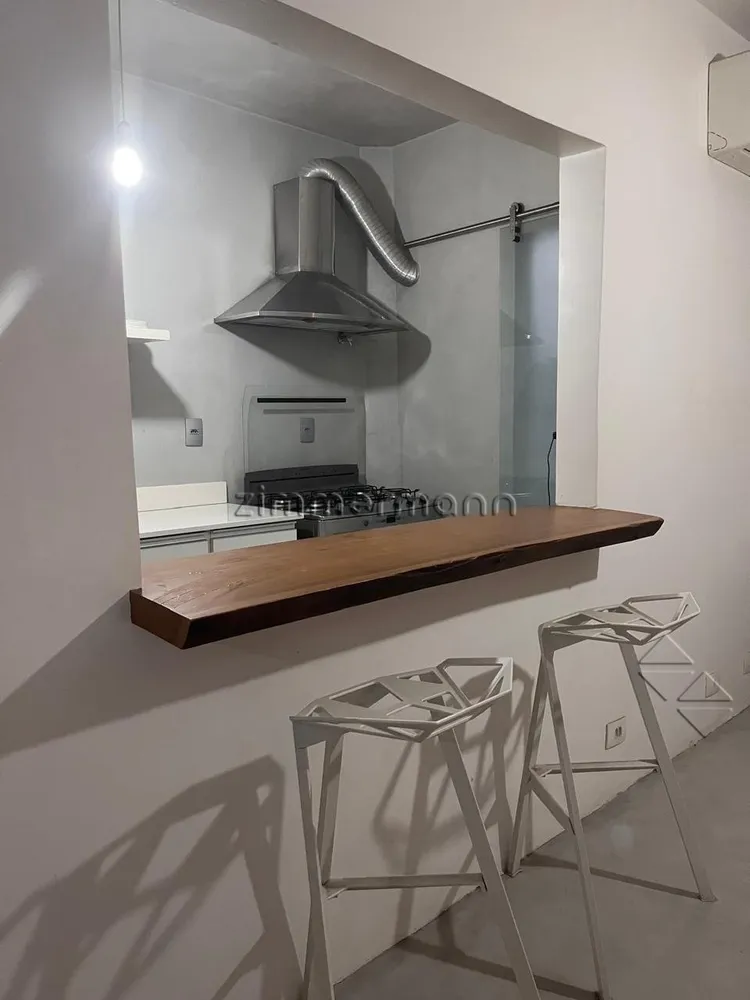 Apartamento, 1 quarto, 55 m² - Foto 10