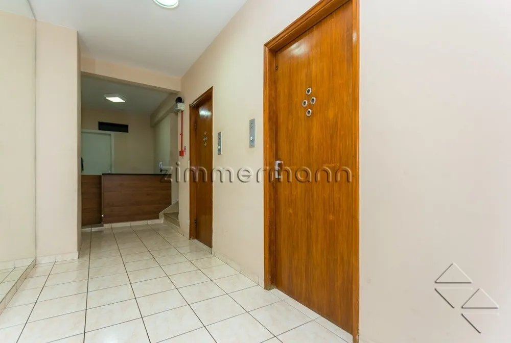 Apartamento, 1 quarto, 55 m² - Foto 12