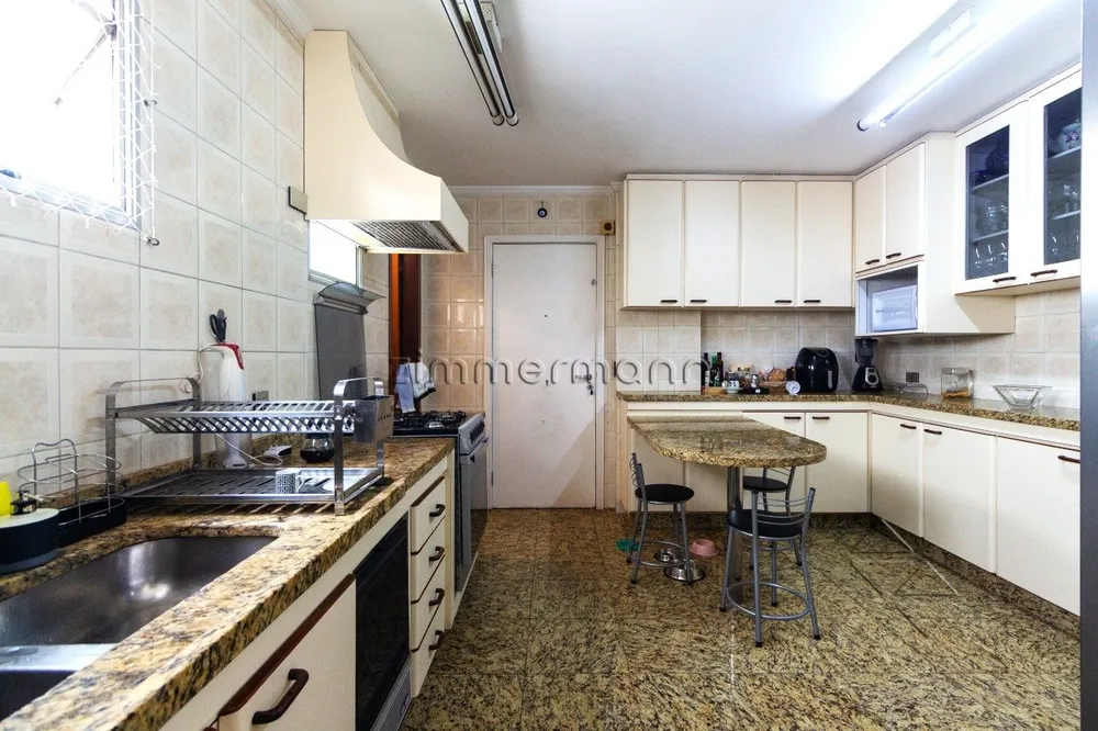 Apartamento, 3 quartos, 118 m² - Foto 6