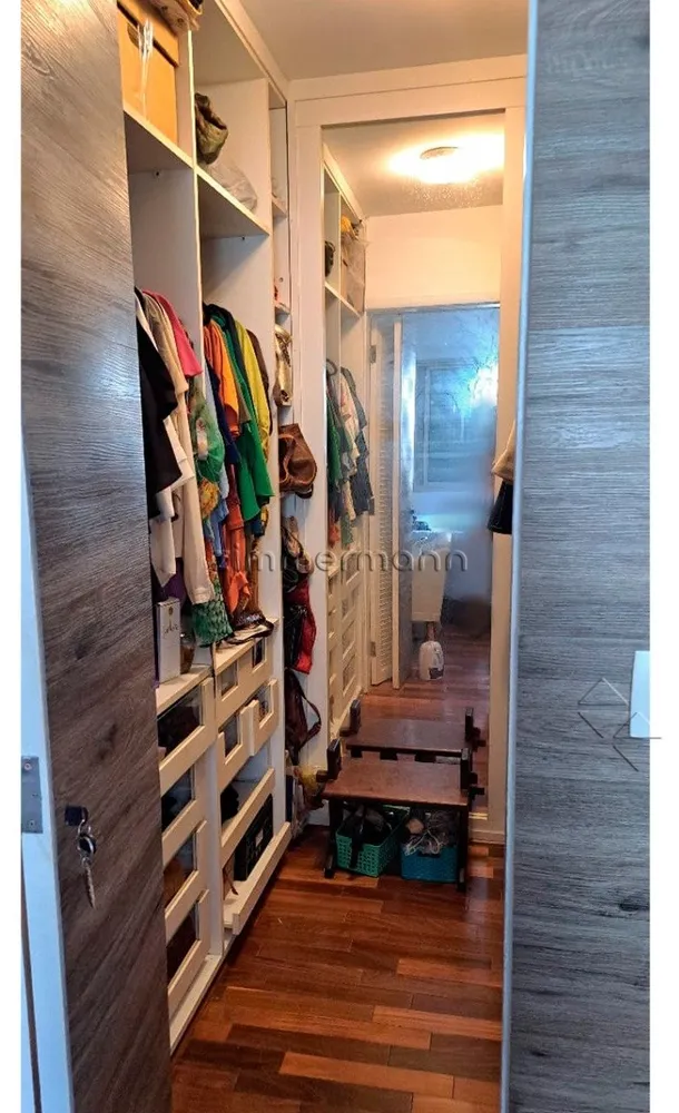 Apartamento, 3 quartos, 118 m² - Foto 5