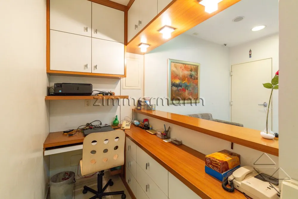 Casa Comercial, 100 m² - Foto 2