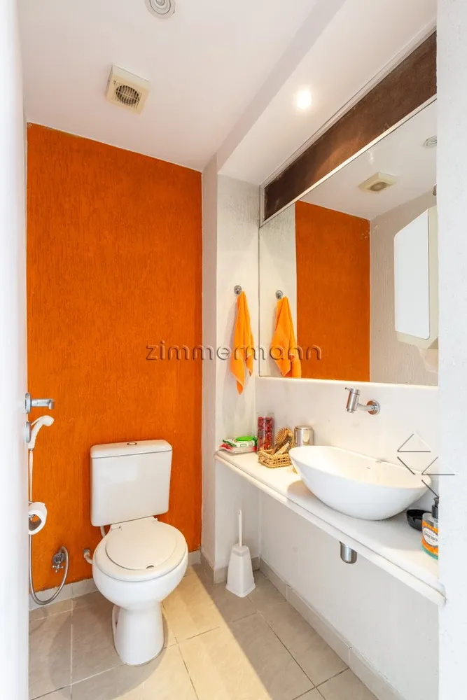 Casa Comercial, 100 m² - Foto 3