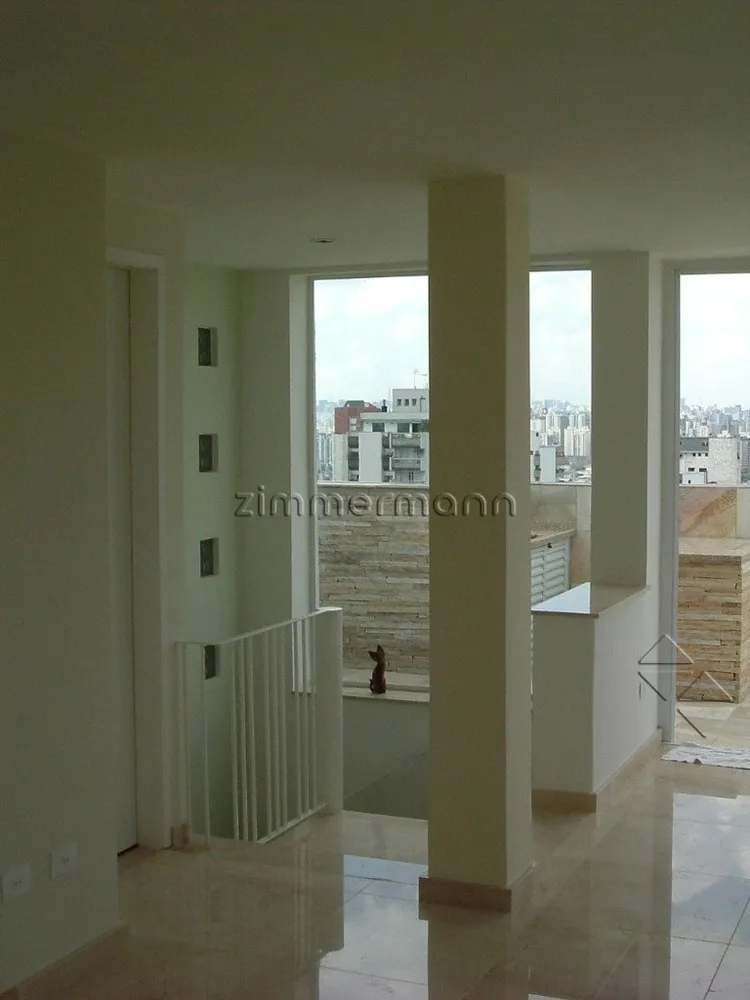 Cobertura, 4 quartos, 264 m² - Foto 7