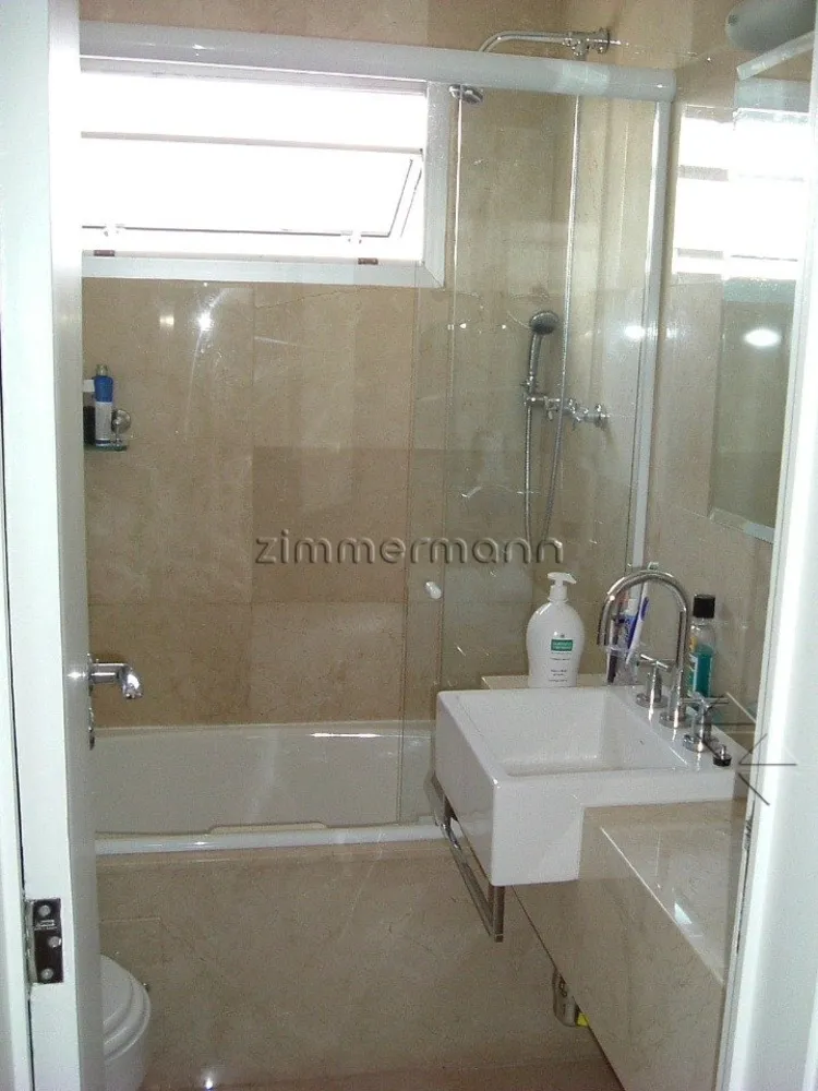 Cobertura, 4 quartos, 264 m² - Foto 4