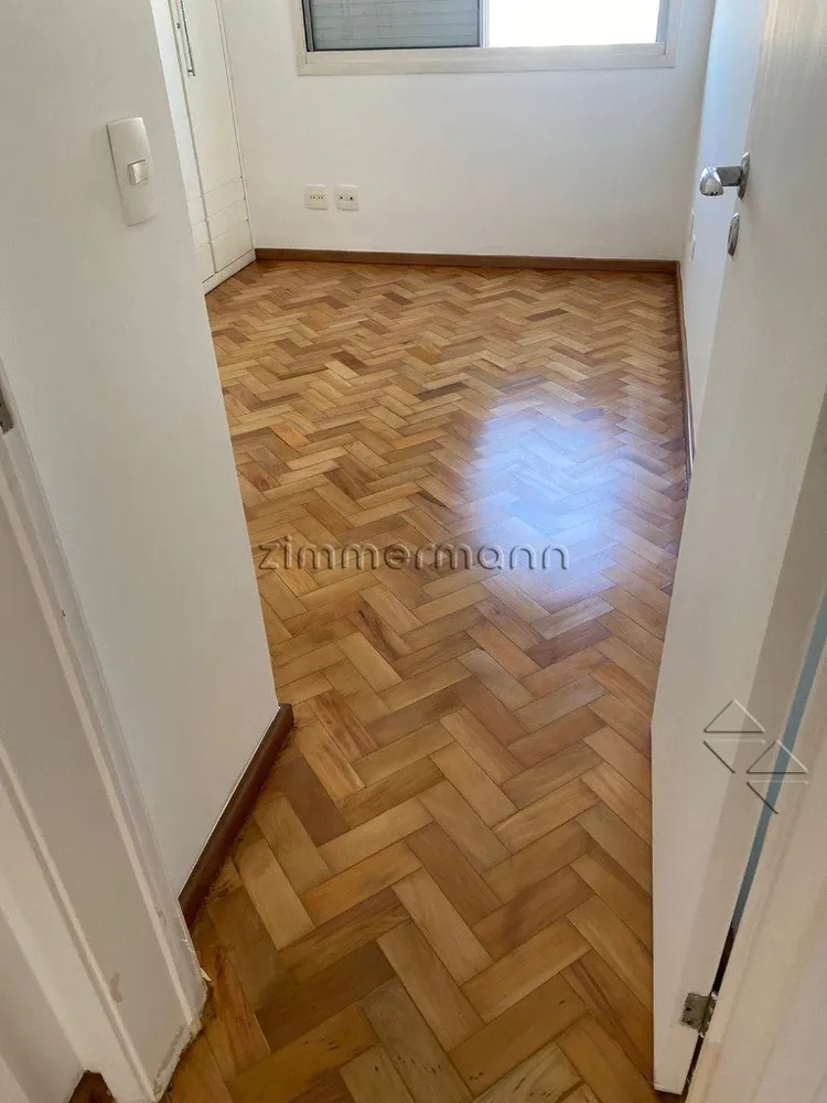 Cobertura, 4 quartos, 264 m² - Foto 1
