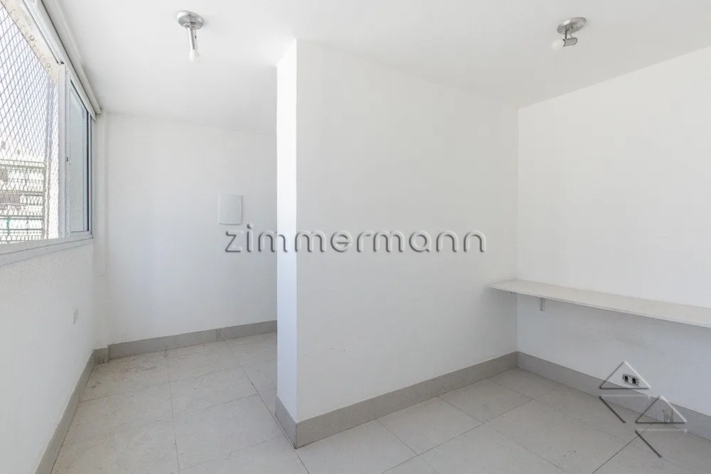Apartamento, 2 quartos, 98 m² - Foto 1