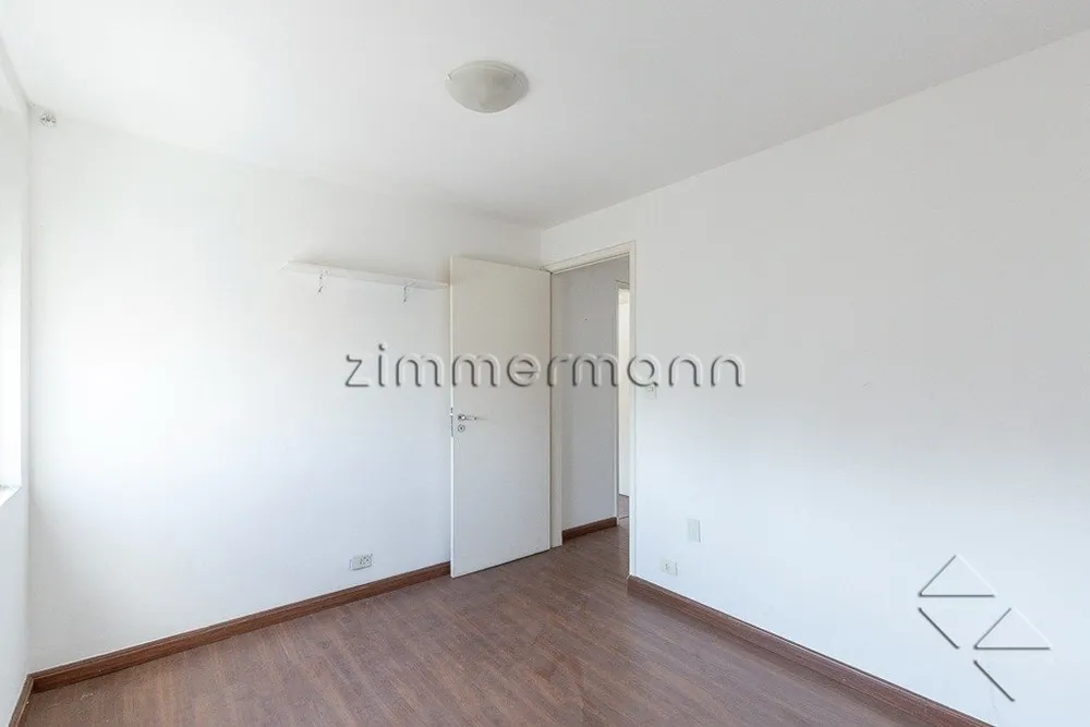 Apartamento, 2 quartos, 98 m² - Foto 2