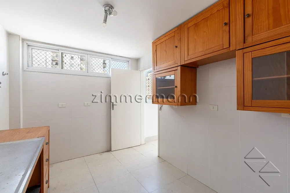 Apartamento, 2 quartos, 98 m² - Foto 5