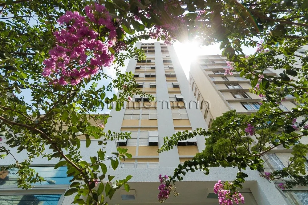 Apartamento, 2 quartos, 98 m² - Foto 10