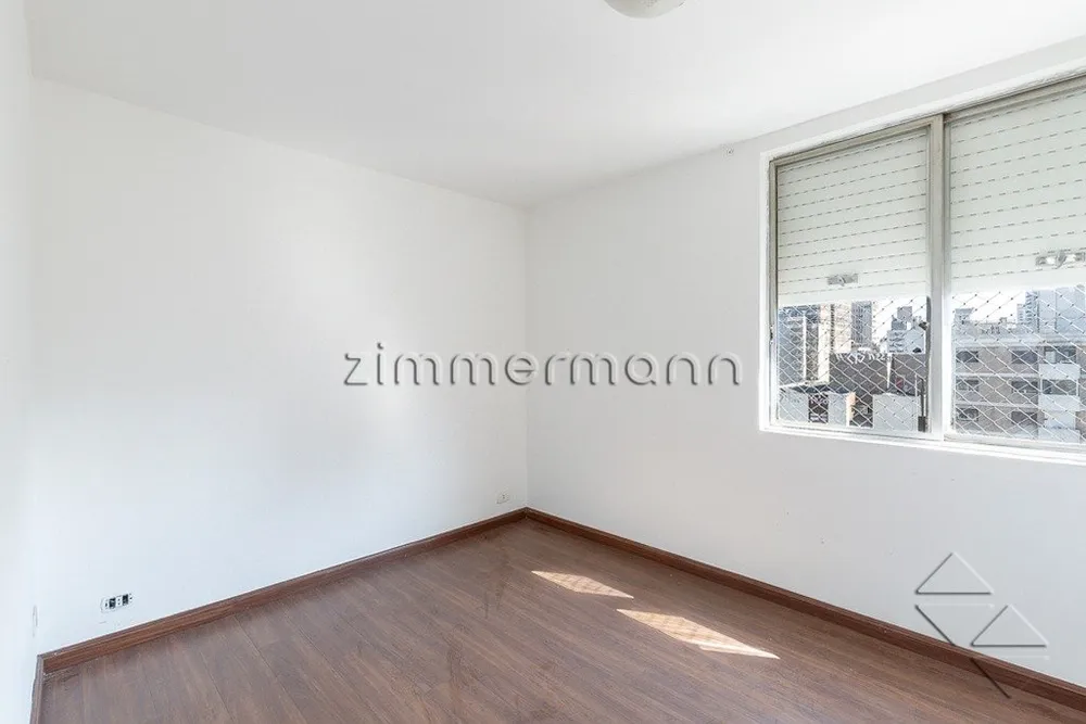 Apartamento, 2 quartos, 98 m² - Foto 8