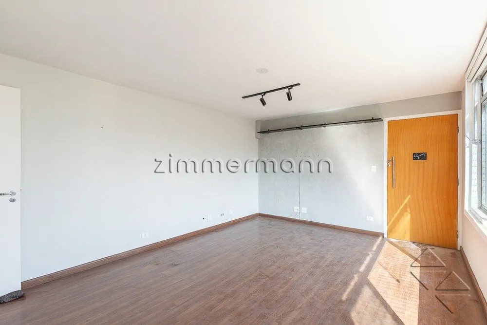 Apartamento, 2 quartos, 98 m² - Foto 4