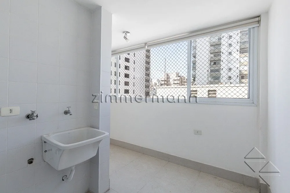 Apartamento, 2 quartos, 98 m² - Foto 3