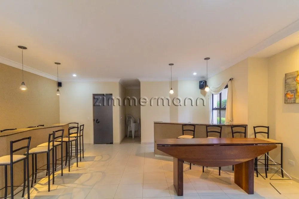 Apartamento, 2 quartos, 70 m² - Foto 9