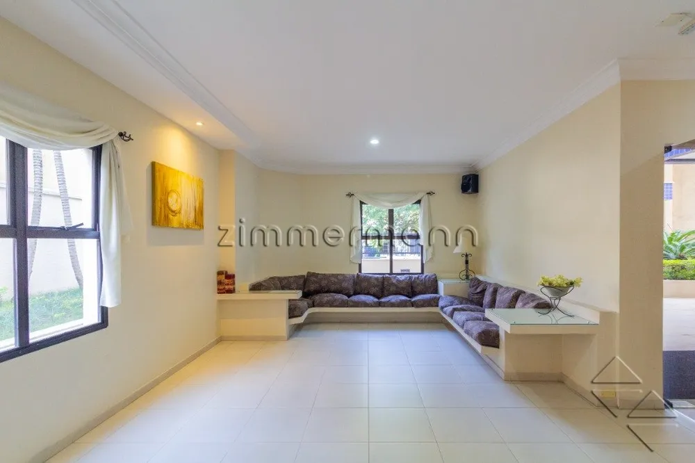 Apartamento, 2 quartos, 70 m² - Foto 10