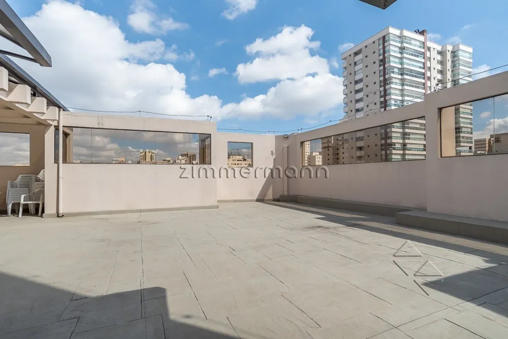 Apartamento, 2 quartos, 70 m² - Foto 5