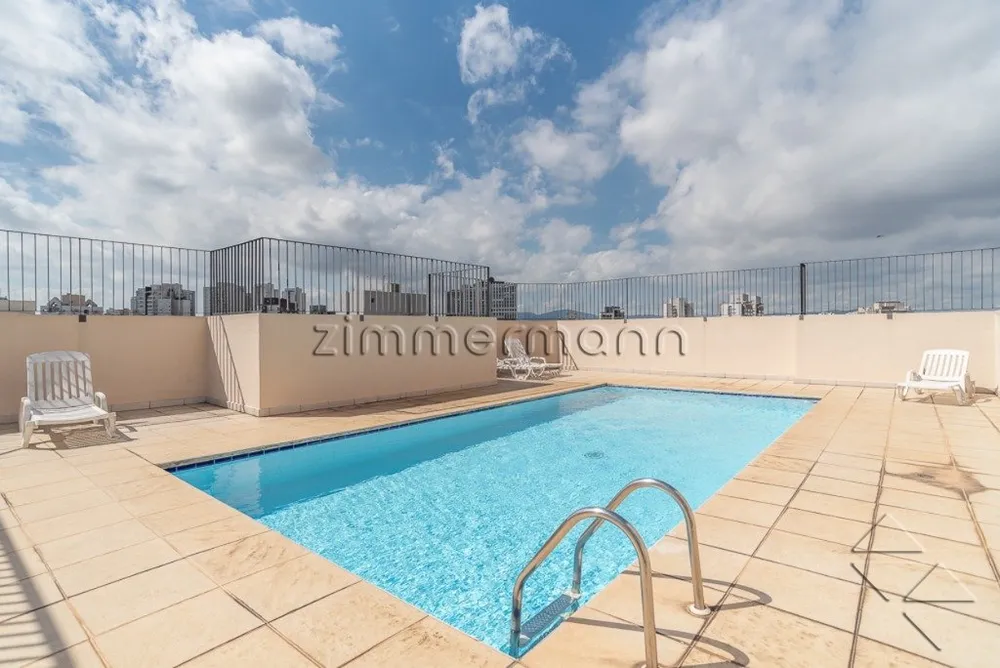 Apartamento, 2 quartos, 70 m² - Foto 7