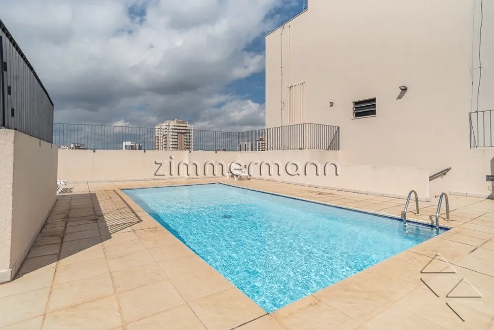 Apartamento, 2 quartos, 70 m² - Foto 8