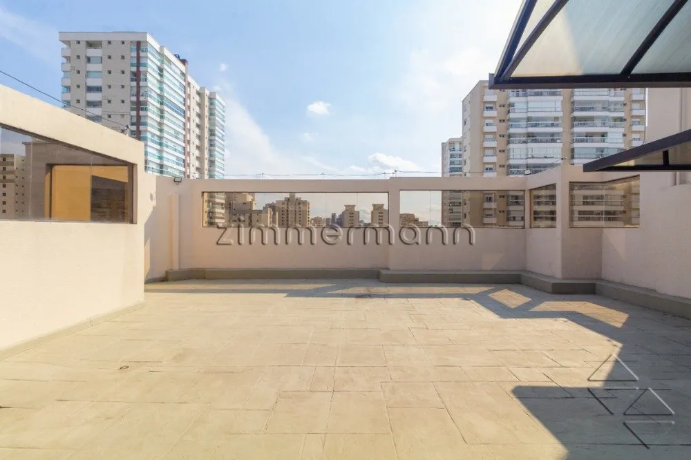 Apartamento, 2 quartos, 70 m² - Foto 12