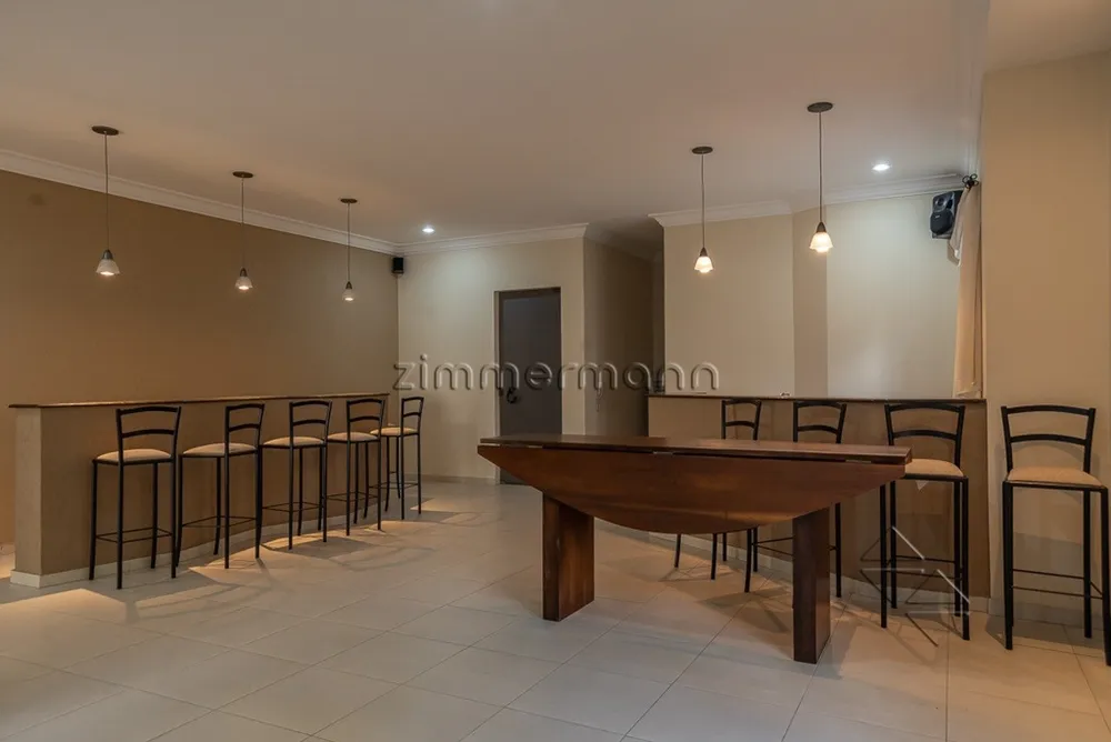 Apartamento, 2 quartos, 70 m² - Foto 6