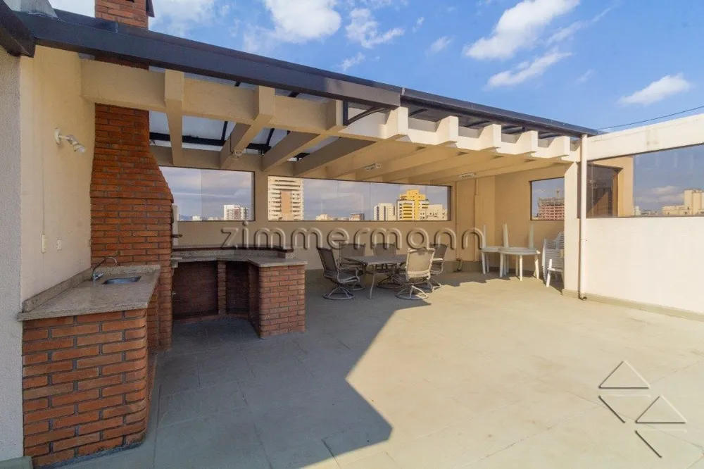 Apartamento, 2 quartos, 70 m² - Foto 11