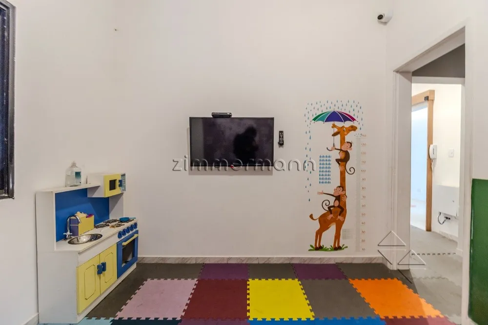 Loteamento e Condomínio - Foto 8