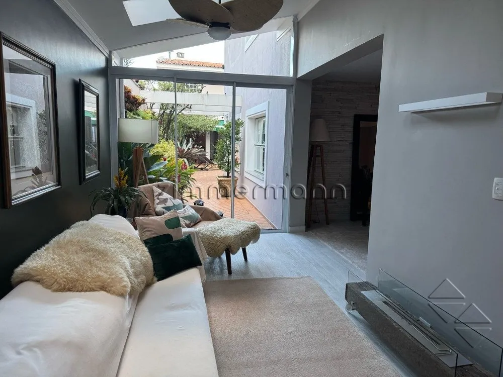 Casa, 4 quartos, 320 m² - Foto 7