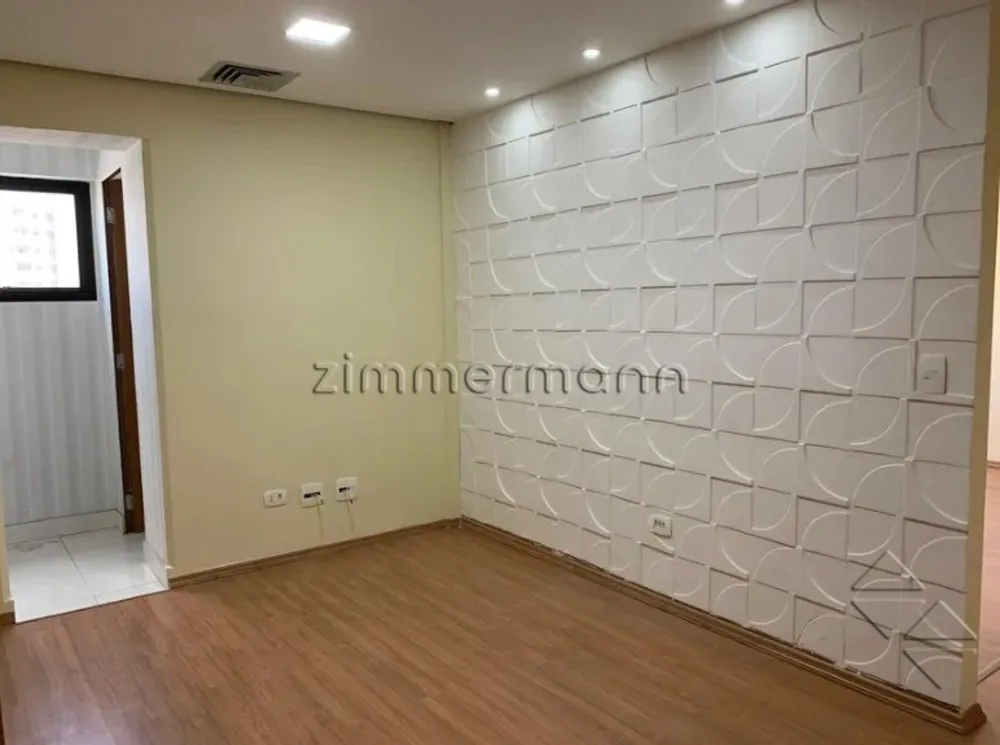 Casa Comercial, 68 m² - Foto 5