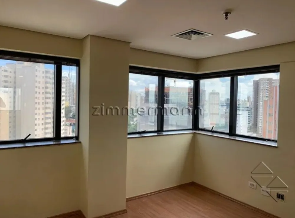 Casa Comercial, 68 m² - Foto 3