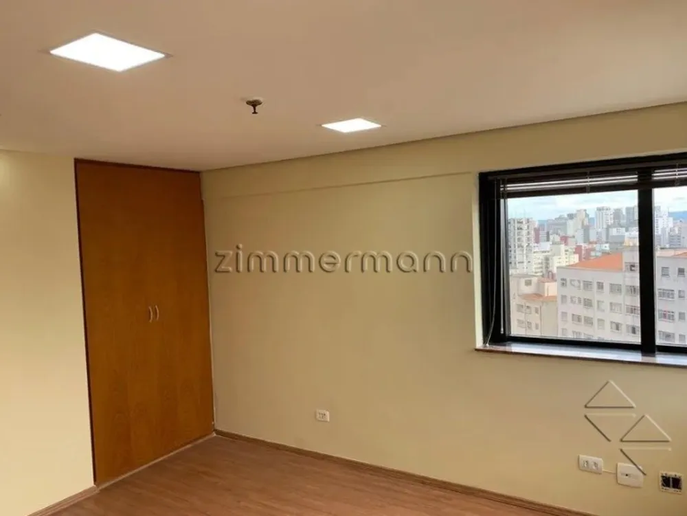 Casa Comercial, 68 m² - Foto 6