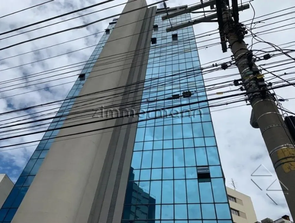 Casa Comercial, 68 m² - Foto 7
