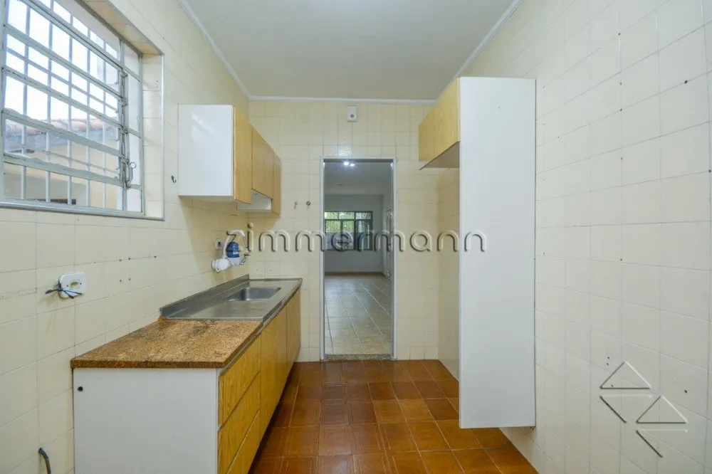 Casa, 4 quartos, 120 m² - Foto 9