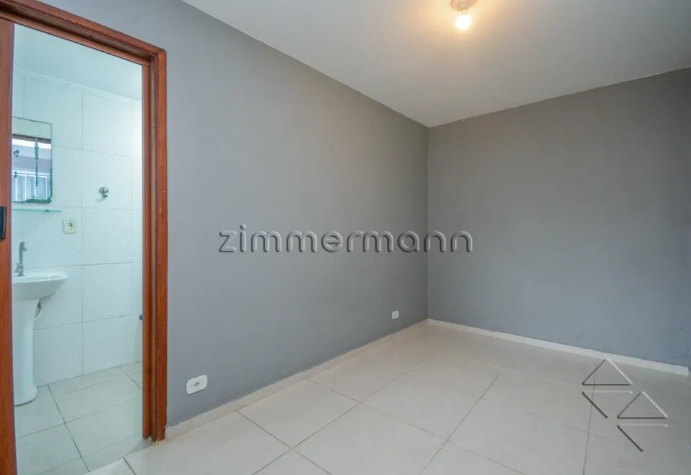 Casa, 4 quartos, 120 m² - Foto 4