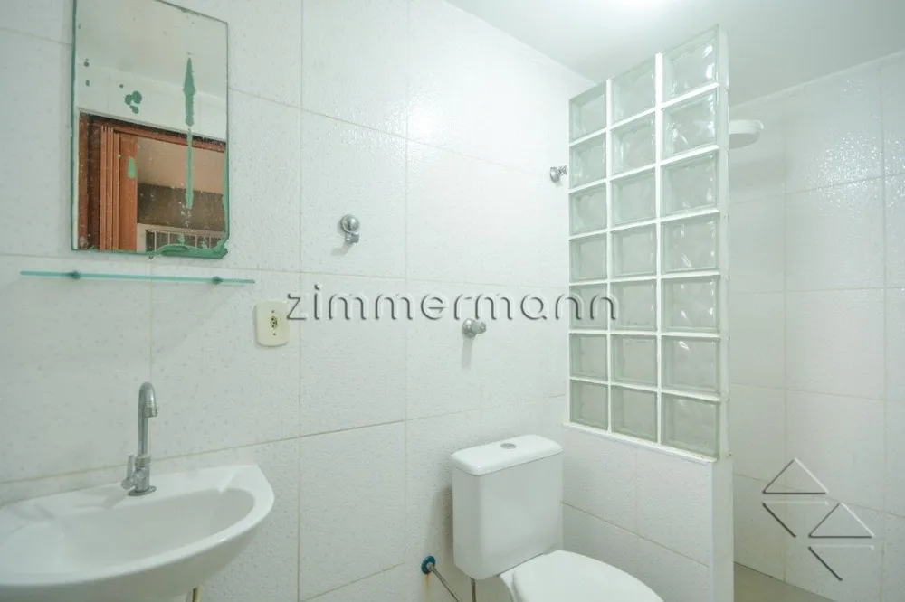 Casa, 4 quartos, 120 m² - Foto 5