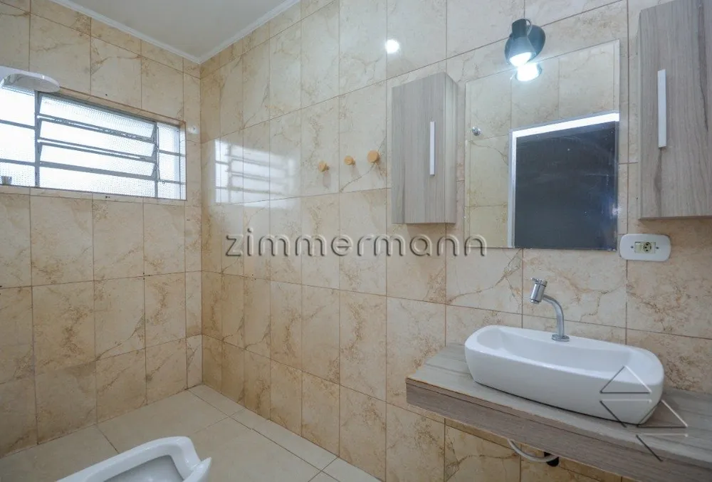 Casa, 4 quartos, 120 m² - Foto 8
