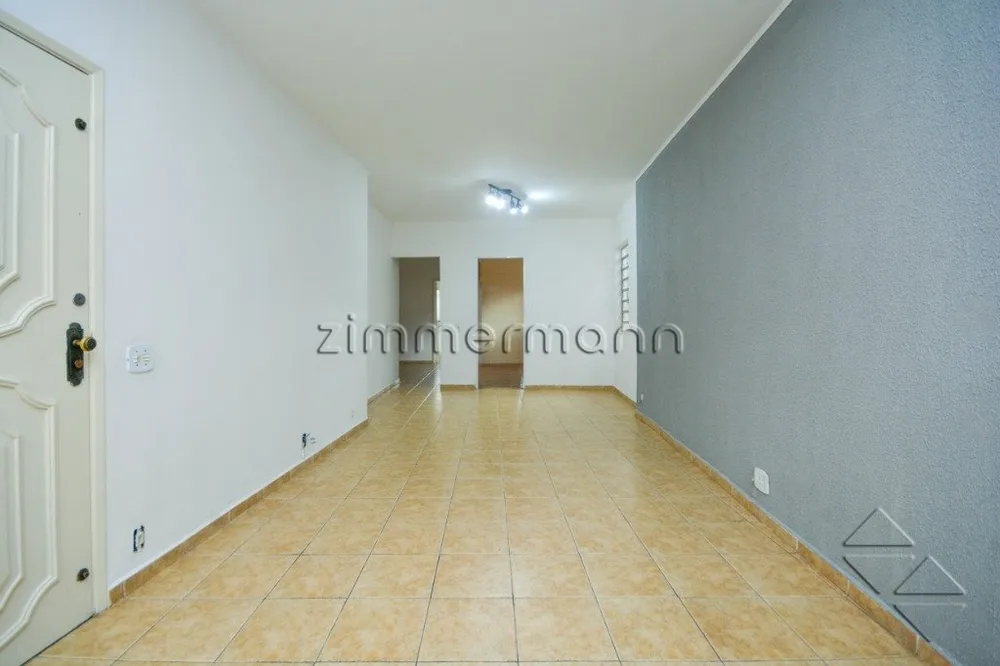 Casa, 4 quartos, 120 m² - Foto 2