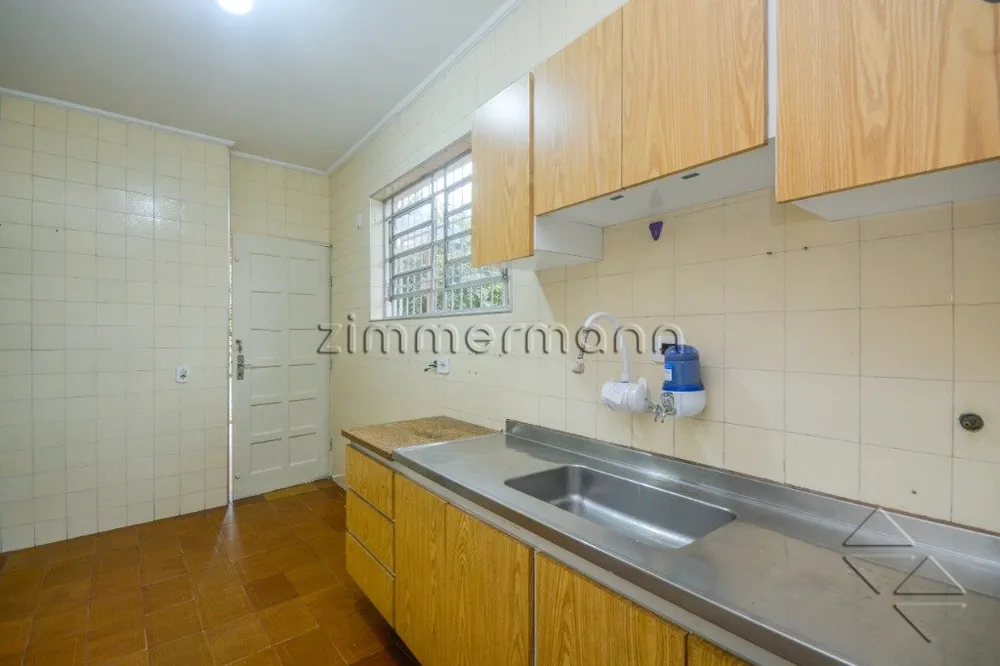Casa, 4 quartos, 120 m² - Foto 10