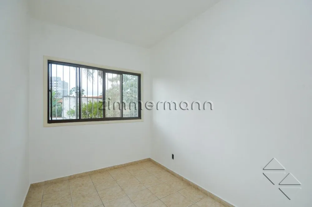 Casa, 4 quartos, 120 m² - Foto 6