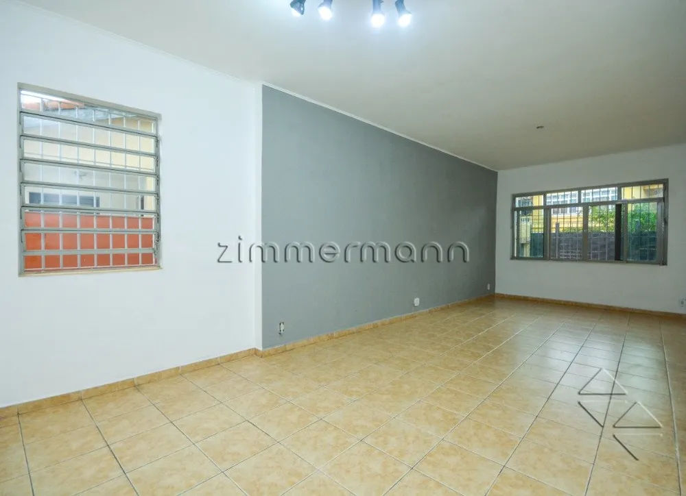 Casa, 4 quartos, 120 m² - Foto 3
