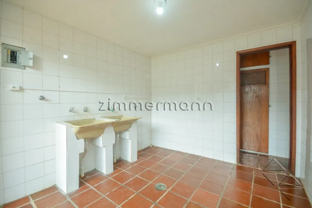 Casa, 4 quartos, 120 m² - Foto 11