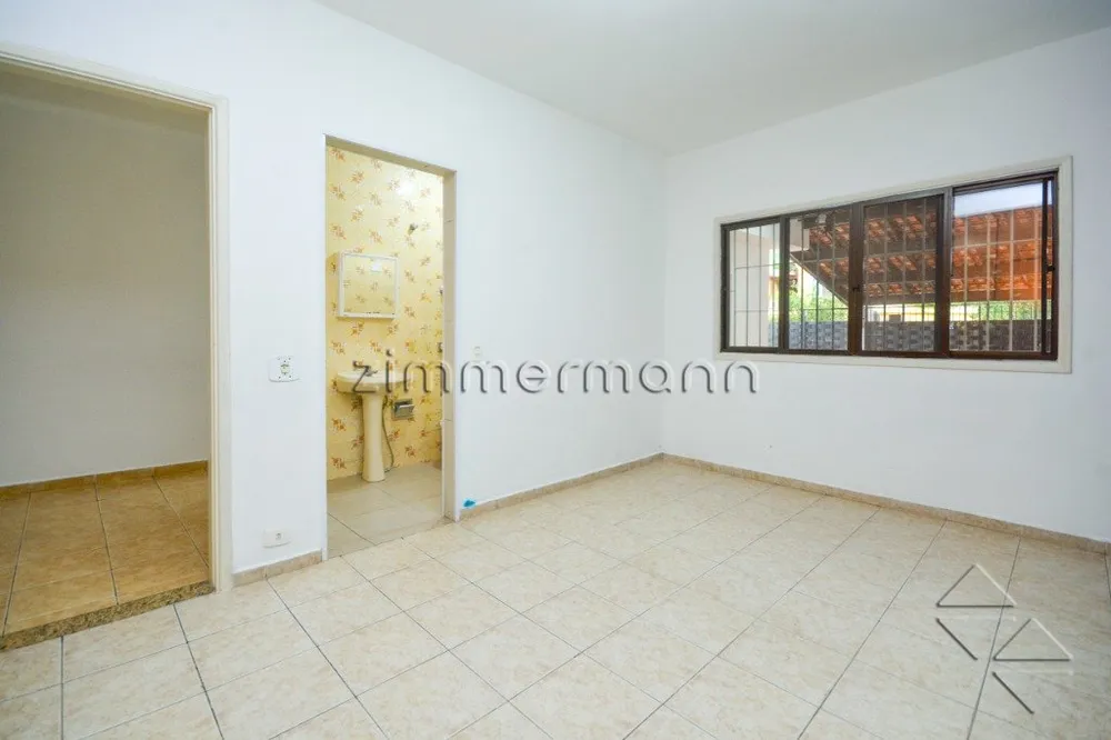 Casa, 4 quartos, 120 m² - Foto 7