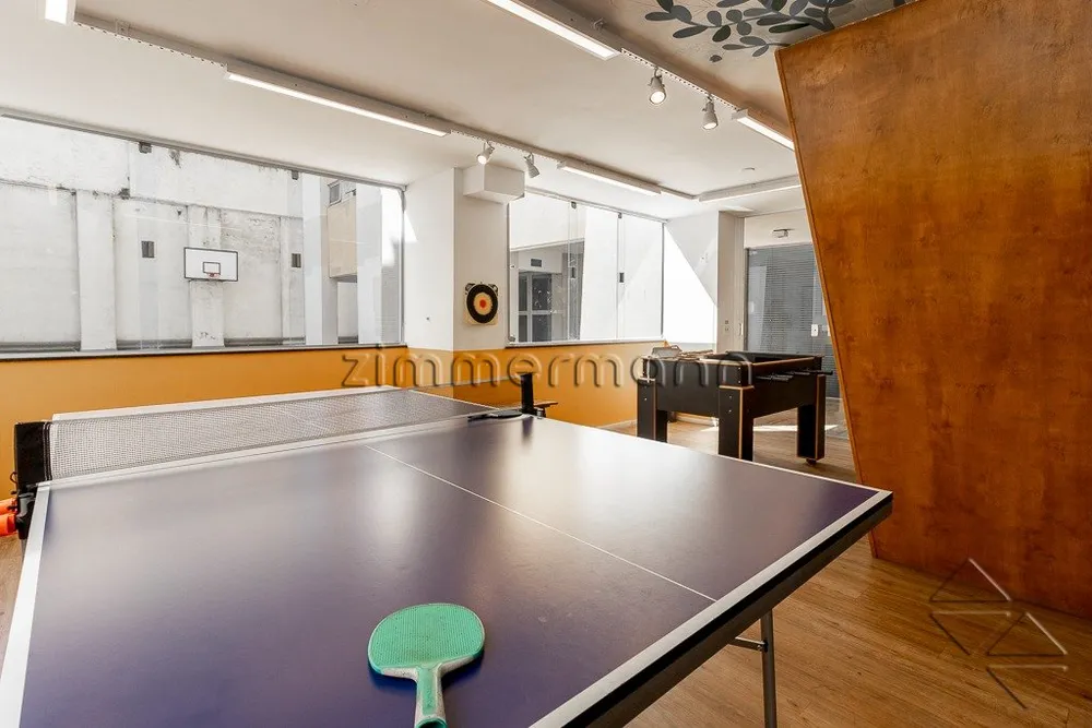 Loteamento e Condomínio, 174 m² - Foto 3