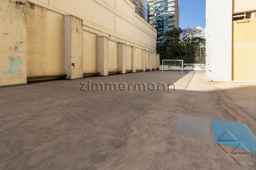Loteamento e Condomínio, 174 m² - Foto 4