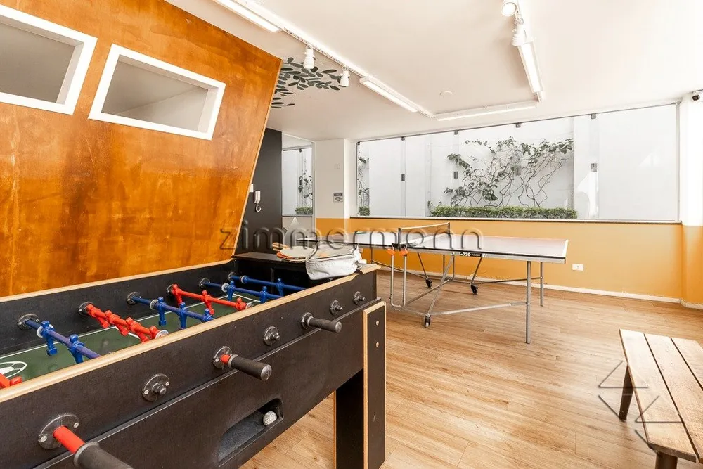 Loteamento e Condomínio, 174 m² - Foto 2