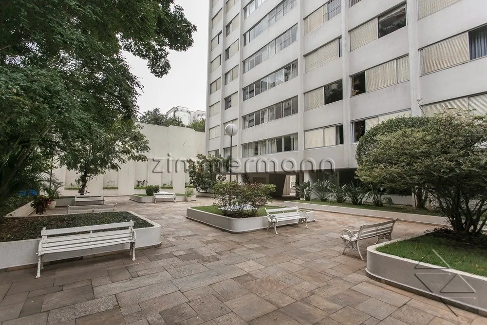 Loteamento e Condomínio, 174 m² - Foto 1