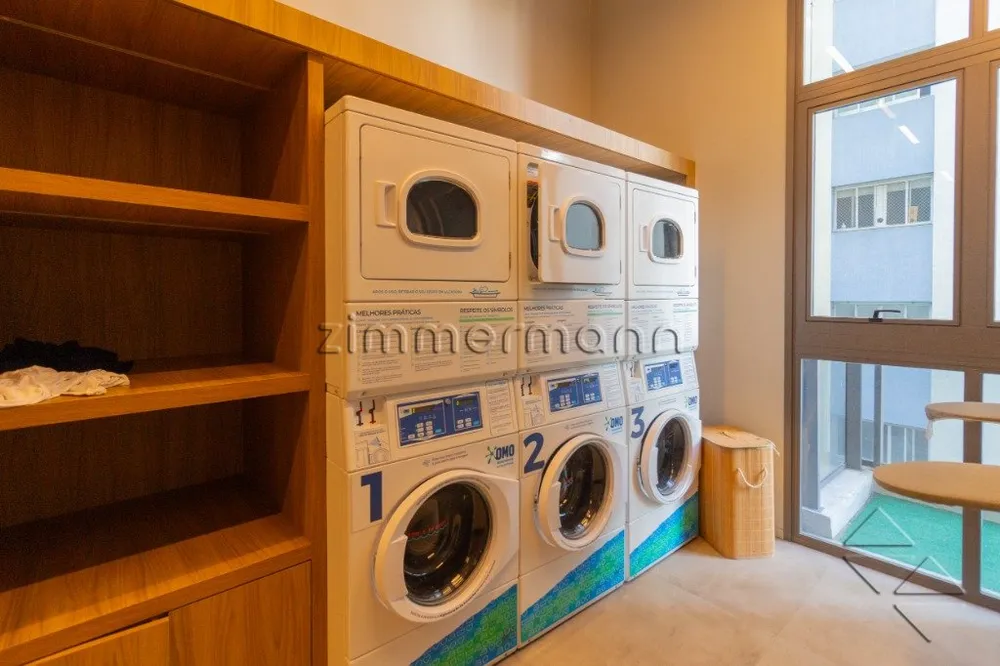 Loteamento e Condomínio - Foto 5