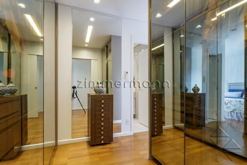 Apartamento, 2 quartos, 101 m² - Foto 5