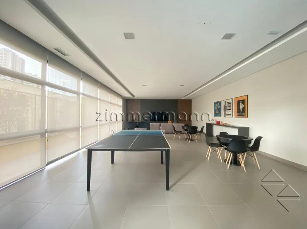 Apartamento, 2 quartos, 101 m² - Foto 3