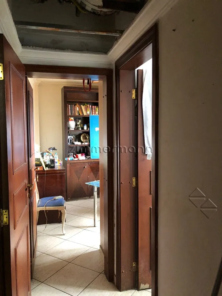 Apartamento, 3 quartos, 273 m² - Foto 5