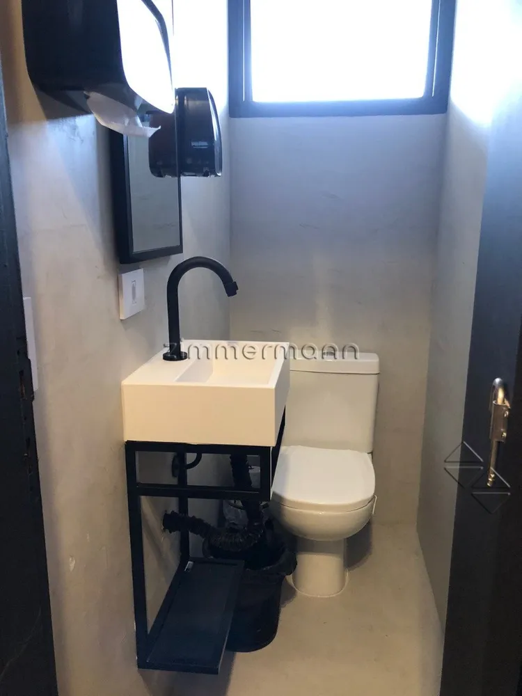 Apartamento, 3 quartos, 273 m² - Foto 4