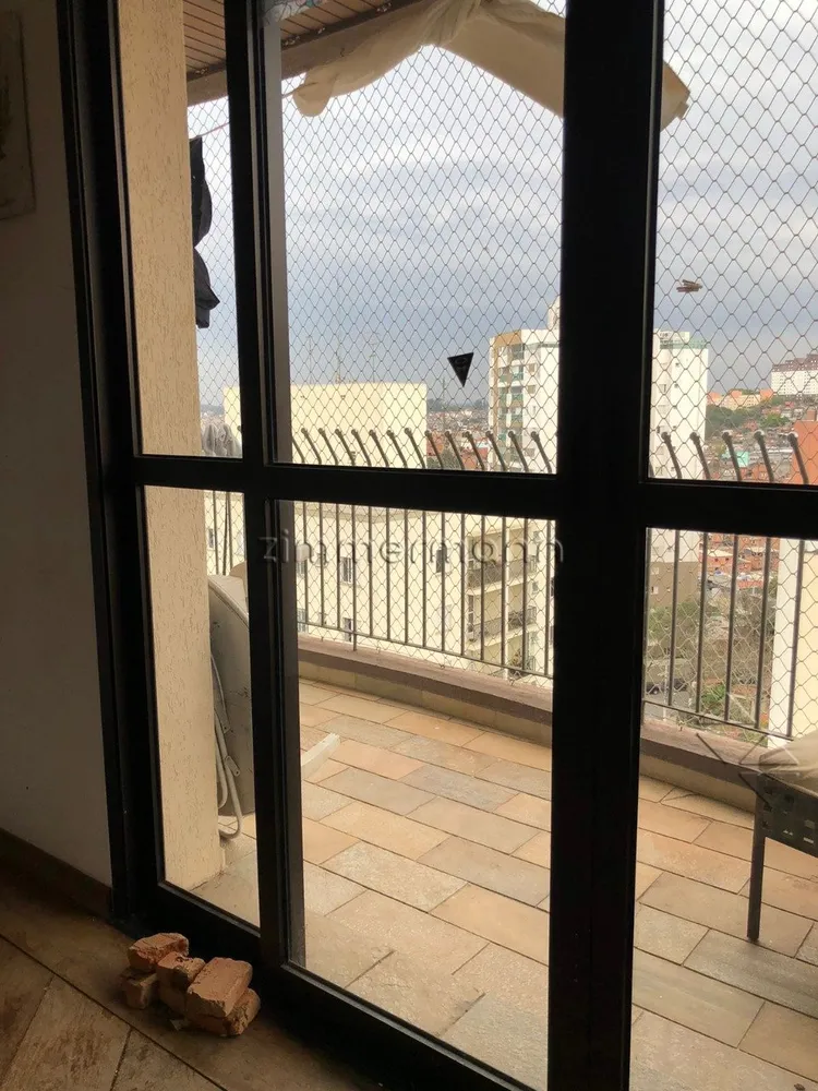 Apartamento, 3 quartos, 273 m² - Foto 4
